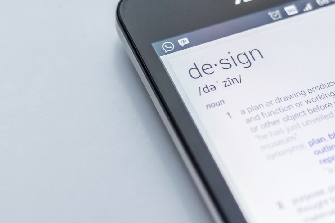 Conversational UX Design