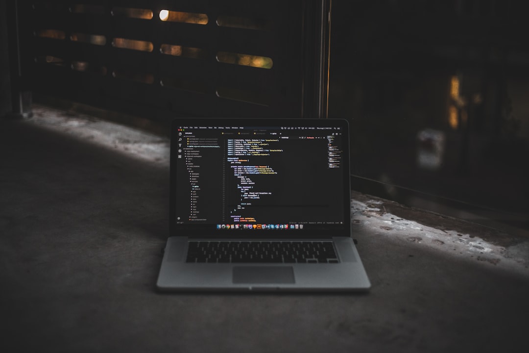 AI Content Prioritization