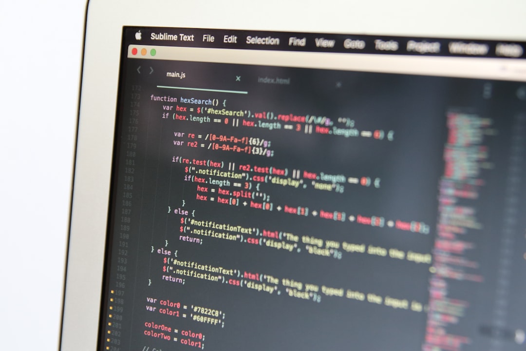 AI Web Design Trends