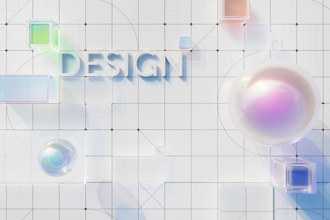 AI Design Tools