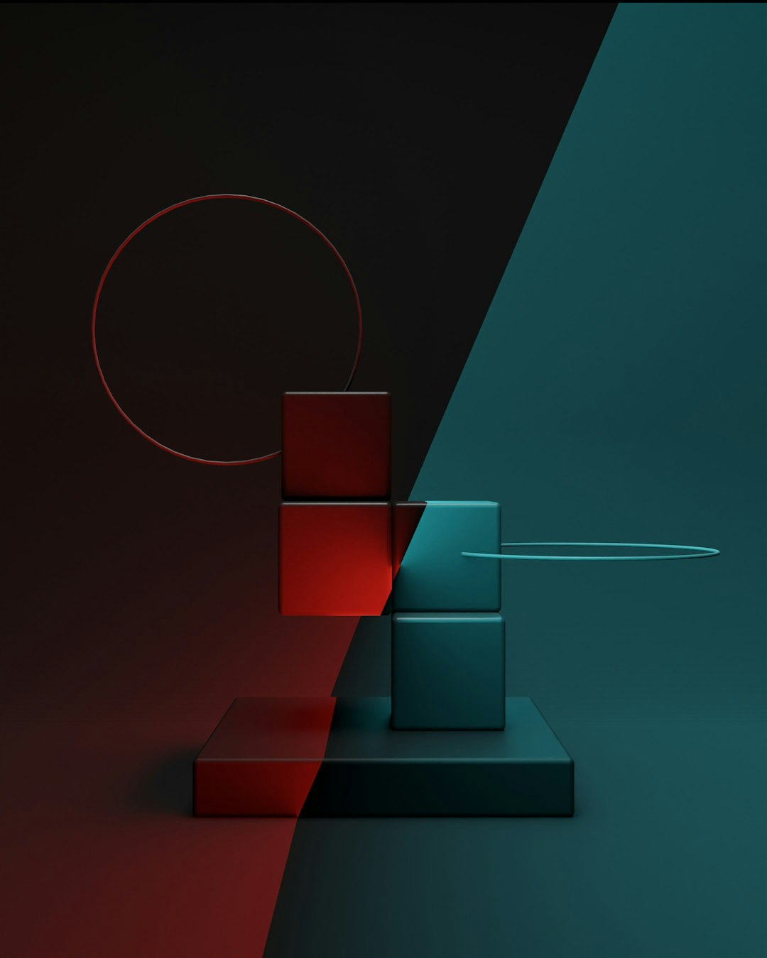 AI UX Improvements