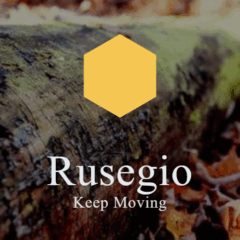 rusegio